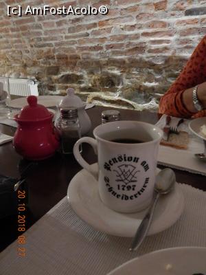 [P16] Mic dejun extem de savuros la Pension am Schneiderturm 3* - Sighisoara » foto by Diaura*
 - 
<span class="allrVoted glyphicon glyphicon-heart hidden" id="av1064502"></span>
<a class="m-l-10 hidden" id="sv1064502" onclick="voting_Foto_DelVot(,1064502,25039)" role="button">șterge vot <span class="glyphicon glyphicon-remove"></span></a>
<a id="v91064502" class=" c-red"  onclick="voting_Foto_SetVot(1064502)" role="button"><span class="glyphicon glyphicon-heart-empty"></span> <b>LIKE</b> = Votează poza</a> <img class="hidden"  id="f1064502W9" src="/imagini/loader.gif" border="0" /><span class="AjErrMes hidden" id="e1064502ErM"></span>
