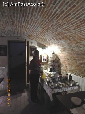 [P19] Mic dejun extem de savuros la Pension am Schneiderturm 3* - Sighisoara » foto by Diaura*
 - 
<span class="allrVoted glyphicon glyphicon-heart hidden" id="av1064505"></span>
<a class="m-l-10 hidden" id="sv1064505" onclick="voting_Foto_DelVot(,1064505,25039)" role="button">șterge vot <span class="glyphicon glyphicon-remove"></span></a>
<a id="v91064505" class=" c-red"  onclick="voting_Foto_SetVot(1064505)" role="button"><span class="glyphicon glyphicon-heart-empty"></span> <b>LIKE</b> = Votează poza</a> <img class="hidden"  id="f1064505W9" src="/imagini/loader.gif" border="0" /><span class="AjErrMes hidden" id="e1064505ErM"></span>