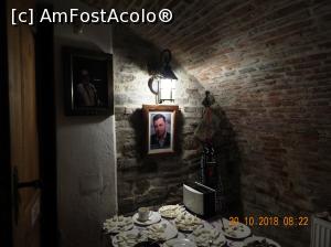 [P20] Mic dejun extem de savuros la Pension am Schneiderturm 3* - Sighisoara » foto by Diaura*
 - 
<span class="allrVoted glyphicon glyphicon-heart hidden" id="av1064506"></span>
<a class="m-l-10 hidden" id="sv1064506" onclick="voting_Foto_DelVot(,1064506,25039)" role="button">șterge vot <span class="glyphicon glyphicon-remove"></span></a>
<a id="v91064506" class=" c-red"  onclick="voting_Foto_SetVot(1064506)" role="button"><span class="glyphicon glyphicon-heart-empty"></span> <b>LIKE</b> = Votează poza</a> <img class="hidden"  id="f1064506W9" src="/imagini/loader.gif" border="0" /><span class="AjErrMes hidden" id="e1064506ErM"></span>