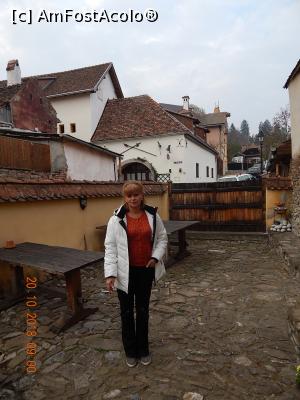 [P21] Pension am Schneiderturm 3* - Sighisoara » foto by Diaura*
 - 
<span class="allrVoted glyphicon glyphicon-heart hidden" id="av1064507"></span>
<a class="m-l-10 hidden" id="sv1064507" onclick="voting_Foto_DelVot(,1064507,25039)" role="button">șterge vot <span class="glyphicon glyphicon-remove"></span></a>
<a id="v91064507" class=" c-red"  onclick="voting_Foto_SetVot(1064507)" role="button"><span class="glyphicon glyphicon-heart-empty"></span> <b>LIKE</b> = Votează poza</a> <img class="hidden"  id="f1064507W9" src="/imagini/loader.gif" border="0" /><span class="AjErrMes hidden" id="e1064507ErM"></span>
