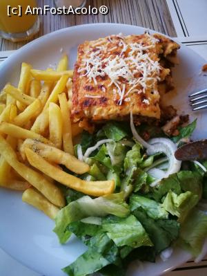 [P04] Pastisada » foto by CataBo
 - 
<span class="allrVoted glyphicon glyphicon-heart hidden" id="av1078024"></span>
<a class="m-l-10 hidden" id="sv1078024" onclick="voting_Foto_DelVot(,1078024,25041)" role="button">șterge vot <span class="glyphicon glyphicon-remove"></span></a>
<a id="v91078024" class=" c-red"  onclick="voting_Foto_SetVot(1078024)" role="button"><span class="glyphicon glyphicon-heart-empty"></span> <b>LIKE</b> = Votează poza</a> <img class="hidden"  id="f1078024W9" src="/imagini/loader.gif" border="0" /><span class="AjErrMes hidden" id="e1078024ErM"></span>