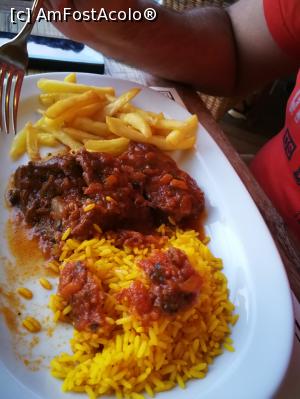 [P05] Stifado » foto by CataBo
 - 
<span class="allrVoted glyphicon glyphicon-heart hidden" id="av1078025"></span>
<a class="m-l-10 hidden" id="sv1078025" onclick="voting_Foto_DelVot(,1078025,25041)" role="button">șterge vot <span class="glyphicon glyphicon-remove"></span></a>
<a id="v91078025" class=" c-red"  onclick="voting_Foto_SetVot(1078025)" role="button"><span class="glyphicon glyphicon-heart-empty"></span> <b>LIKE</b> = Votează poza</a> <img class="hidden"  id="f1078025W9" src="/imagini/loader.gif" border="0" /><span class="AjErrMes hidden" id="e1078025ErM"></span>