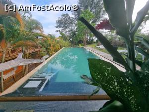 [P26] piscina frumoasă » foto by robert
 - 
<span class="allrVoted glyphicon glyphicon-heart hidden" id="av1370270"></span>
<a class="m-l-10 hidden" id="sv1370270" onclick="voting_Foto_DelVot(,1370270,25045)" role="button">șterge vot <span class="glyphicon glyphicon-remove"></span></a>
<a id="v91370270" class=" c-red"  onclick="voting_Foto_SetVot(1370270)" role="button"><span class="glyphicon glyphicon-heart-empty"></span> <b>LIKE</b> = Votează poza</a> <img class="hidden"  id="f1370270W9" src="/imagini/loader.gif" border="0" /><span class="AjErrMes hidden" id="e1370270ErM"></span>