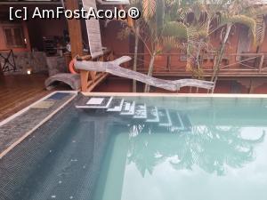 [P35] piscina frumoasă » foto by robert
 - 
<span class="allrVoted glyphicon glyphicon-heart hidden" id="av1370279"></span>
<a class="m-l-10 hidden" id="sv1370279" onclick="voting_Foto_DelVot(,1370279,25045)" role="button">șterge vot <span class="glyphicon glyphicon-remove"></span></a>
<a id="v91370279" class=" c-red"  onclick="voting_Foto_SetVot(1370279)" role="button"><span class="glyphicon glyphicon-heart-empty"></span> <b>LIKE</b> = Votează poza</a> <img class="hidden"  id="f1370279W9" src="/imagini/loader.gif" border="0" /><span class="AjErrMes hidden" id="e1370279ErM"></span>