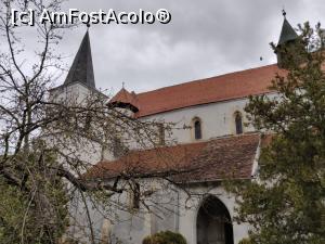 [P02] Biserica evanghelică luterană fortificată din Richiș » foto by Dana2008
 - 
<span class="allrVoted glyphicon glyphicon-heart hidden" id="av1065976"></span>
<a class="m-l-10 hidden" id="sv1065976" onclick="voting_Foto_DelVot(,1065976,25046)" role="button">șterge vot <span class="glyphicon glyphicon-remove"></span></a>
<a id="v91065976" class=" c-red"  onclick="voting_Foto_SetVot(1065976)" role="button"><span class="glyphicon glyphicon-heart-empty"></span> <b>LIKE</b> = Votează poza</a> <img class="hidden"  id="f1065976W9" src="/imagini/loader.gif" border="0" /><span class="AjErrMes hidden" id="e1065976ErM"></span>
