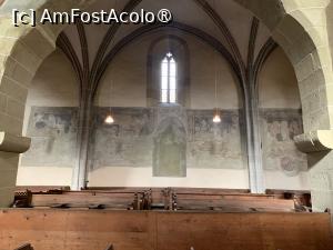 [P54] Biserica fortificată Sf Margareta,interior » foto by AZE
 - 
<span class="allrVoted glyphicon glyphicon-heart hidden" id="av1403442"></span>
<a class="m-l-10 hidden" id="sv1403442" onclick="voting_Foto_DelVot(,1403442,25046)" role="button">șterge vot <span class="glyphicon glyphicon-remove"></span></a>
<a id="v91403442" class=" c-red"  onclick="voting_Foto_SetVot(1403442)" role="button"><span class="glyphicon glyphicon-heart-empty"></span> <b>LIKE</b> = Votează poza</a> <img class="hidden"  id="f1403442W9" src="/imagini/loader.gif" border="0" /><span class="AjErrMes hidden" id="e1403442ErM"></span>