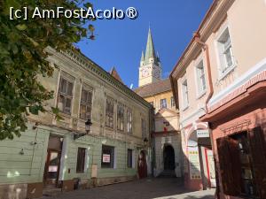 [P08] Biserica fortificată Sf Margareta ,intrarea secundară » foto by AZE
 - 
<span class="allrVoted glyphicon glyphicon-heart hidden" id="av1403396"></span>
<a class="m-l-10 hidden" id="sv1403396" onclick="voting_Foto_DelVot(,1403396,25046)" role="button">șterge vot <span class="glyphicon glyphicon-remove"></span></a>
<a id="v91403396" class=" c-red"  onclick="voting_Foto_SetVot(1403396)" role="button"><span class="glyphicon glyphicon-heart-empty"></span> <b>LIKE</b> = Votează poza</a> <img class="hidden"  id="f1403396W9" src="/imagini/loader.gif" border="0" /><span class="AjErrMes hidden" id="e1403396ErM"></span>
