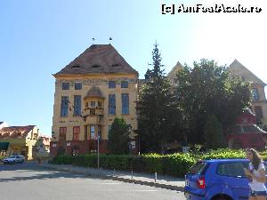 [P14] Liceul Stephen Ludwig Roth-ce arhitectura frumoasa...  » foto by sed
 - 
<span class="allrVoted glyphicon glyphicon-heart hidden" id="av661451"></span>
<a class="m-l-10 hidden" id="sv661451" onclick="voting_Foto_DelVot(,661451,25046)" role="button">șterge vot <span class="glyphicon glyphicon-remove"></span></a>
<a id="v9661451" class=" c-red"  onclick="voting_Foto_SetVot(661451)" role="button"><span class="glyphicon glyphicon-heart-empty"></span> <b>LIKE</b> = Votează poza</a> <img class="hidden"  id="f661451W9" src="/imagini/loader.gif" border="0" /><span class="AjErrMes hidden" id="e661451ErM"></span>