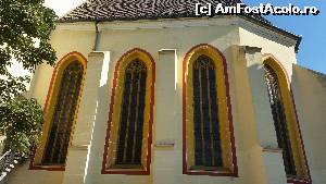 [P06] Biserica Sf. Margareta la exterior » foto by sed
 - 
<span class="allrVoted glyphicon glyphicon-heart hidden" id="av661442"></span>
<a class="m-l-10 hidden" id="sv661442" onclick="voting_Foto_DelVot(,661442,25046)" role="button">șterge vot <span class="glyphicon glyphicon-remove"></span></a>
<a id="v9661442" class=" c-red"  onclick="voting_Foto_SetVot(661442)" role="button"><span class="glyphicon glyphicon-heart-empty"></span> <b>LIKE</b> = Votează poza</a> <img class="hidden"  id="f661442W9" src="/imagini/loader.gif" border="0" /><span class="AjErrMes hidden" id="e661442ErM"></span>