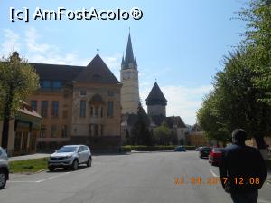[P01] Mediaş-Biserica Sfânta Margareta » foto by ANILU
 - 
<span class="allrVoted glyphicon glyphicon-heart hidden" id="av849426"></span>
<a class="m-l-10 hidden" id="sv849426" onclick="voting_Foto_DelVot(,849426,25046)" role="button">șterge vot <span class="glyphicon glyphicon-remove"></span></a>
<a id="v9849426" class=" c-red"  onclick="voting_Foto_SetVot(849426)" role="button"><span class="glyphicon glyphicon-heart-empty"></span> <b>LIKE</b> = Votează poza</a> <img class="hidden"  id="f849426W9" src="/imagini/loader.gif" border="0" /><span class="AjErrMes hidden" id="e849426ErM"></span>