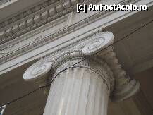 [P17] Palatul Ateneului Roman - detaliu coloana - capitel ionic » foto by Diaura*
 - 
<span class="allrVoted glyphicon glyphicon-heart hidden" id="av34131"></span>
<a class="m-l-10 hidden" id="sv34131" onclick="voting_Foto_DelVot(,34131,25050)" role="button">șterge vot <span class="glyphicon glyphicon-remove"></span></a>
<a id="v934131" class=" c-red"  onclick="voting_Foto_SetVot(34131)" role="button"><span class="glyphicon glyphicon-heart-empty"></span> <b>LIKE</b> = Votează poza</a> <img class="hidden"  id="f34131W9" src="/imagini/loader.gif" border="0" /><span class="AjErrMes hidden" id="e34131ErM"></span>