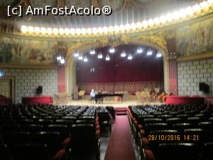 [P16] Sala de concert.  » foto by elviramvio
 - 
<span class="allrVoted glyphicon glyphicon-heart hidden" id="av806173"></span>
<a class="m-l-10 hidden" id="sv806173" onclick="voting_Foto_DelVot(,806173,25050)" role="button">șterge vot <span class="glyphicon glyphicon-remove"></span></a>
<a id="v9806173" class=" c-red"  onclick="voting_Foto_SetVot(806173)" role="button"><span class="glyphicon glyphicon-heart-empty"></span> <b>LIKE</b> = Votează poza</a> <img class="hidden"  id="f806173W9" src="/imagini/loader.gif" border="0" /><span class="AjErrMes hidden" id="e806173ErM"></span>