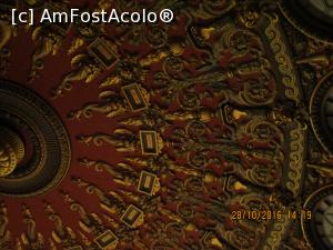 [P19]  -- <small>// FĂRĂ DESCRIERE</small> » foto by elviramvio
 - 
<span class="allrVoted glyphicon glyphicon-heart hidden" id="av806176"></span>
<a class="m-l-10 hidden" id="sv806176" onclick="voting_Foto_DelVot(,806176,25050)" role="button">șterge vot <span class="glyphicon glyphicon-remove"></span></a>
<a id="v9806176" class=" c-red"  onclick="voting_Foto_SetVot(806176)" role="button"><span class="glyphicon glyphicon-heart-empty"></span> <b>LIKE</b> = Votează poza</a> <img class="hidden"  id="f806176W9" src="/imagini/loader.gif" border="0" /><span class="AjErrMes hidden" id="e806176ErM"></span>