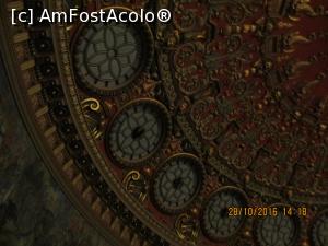[P20]  -- <small>// FĂRĂ DESCRIERE</small> » foto by elviramvio
 - 
<span class="allrVoted glyphicon glyphicon-heart hidden" id="av806177"></span>
<a class="m-l-10 hidden" id="sv806177" onclick="voting_Foto_DelVot(,806177,25050)" role="button">șterge vot <span class="glyphicon glyphicon-remove"></span></a>
<a id="v9806177" class=" c-red"  onclick="voting_Foto_SetVot(806177)" role="button"><span class="glyphicon glyphicon-heart-empty"></span> <b>LIKE</b> = Votează poza</a> <img class="hidden"  id="f806177W9" src="/imagini/loader.gif" border="0" /><span class="AjErrMes hidden" id="e806177ErM"></span>