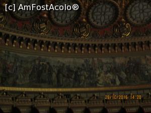 [P25]  -- <small>// FĂRĂ DESCRIERE</small> » foto by elviramvio
 - 
<span class="allrVoted glyphicon glyphicon-heart hidden" id="av806182"></span>
<a class="m-l-10 hidden" id="sv806182" onclick="voting_Foto_DelVot(,806182,25050)" role="button">șterge vot <span class="glyphicon glyphicon-remove"></span></a>
<a id="v9806182" class=" c-red"  onclick="voting_Foto_SetVot(806182)" role="button"><span class="glyphicon glyphicon-heart-empty"></span> <b>LIKE</b> = Votează poza</a> <img class="hidden"  id="f806182W9" src="/imagini/loader.gif" border="0" /><span class="AjErrMes hidden" id="e806182ErM"></span>