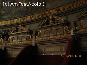 [P28]  -- <small>// FĂRĂ DESCRIERE</small> » foto by elviramvio
 - 
<span class="allrVoted glyphicon glyphicon-heart hidden" id="av806185"></span>
<a class="m-l-10 hidden" id="sv806185" onclick="voting_Foto_DelVot(,806185,25050)" role="button">șterge vot <span class="glyphicon glyphicon-remove"></span></a>
<a id="v9806185" class=" c-red"  onclick="voting_Foto_SetVot(806185)" role="button"><span class="glyphicon glyphicon-heart-empty"></span> <b>LIKE</b> = Votează poza</a> <img class="hidden"  id="f806185W9" src="/imagini/loader.gif" border="0" /><span class="AjErrMes hidden" id="e806185ErM"></span>