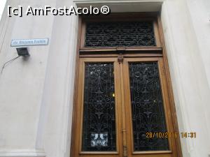 [P33] Intrarea mica.  » foto by elviramvio
 - 
<span class="allrVoted glyphicon glyphicon-heart hidden" id="av806190"></span>
<a class="m-l-10 hidden" id="sv806190" onclick="voting_Foto_DelVot(,806190,25050)" role="button">șterge vot <span class="glyphicon glyphicon-remove"></span></a>
<a id="v9806190" class=" c-red"  onclick="voting_Foto_SetVot(806190)" role="button"><span class="glyphicon glyphicon-heart-empty"></span> <b>LIKE</b> = Votează poza</a> <img class="hidden"  id="f806190W9" src="/imagini/loader.gif" border="0" /><span class="AjErrMes hidden" id="e806190ErM"></span>