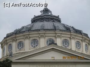 [P04] Cupola » foto by elviramvio
 - 
<span class="allrVoted glyphicon glyphicon-heart hidden" id="av806161"></span>
<a class="m-l-10 hidden" id="sv806161" onclick="voting_Foto_DelVot(,806161,25050)" role="button">șterge vot <span class="glyphicon glyphicon-remove"></span></a>
<a id="v9806161" class=" c-red"  onclick="voting_Foto_SetVot(806161)" role="button"><span class="glyphicon glyphicon-heart-empty"></span> <b>LIKE</b> = Votează poza</a> <img class="hidden"  id="f806161W9" src="/imagini/loader.gif" border="0" /><span class="AjErrMes hidden" id="e806161ErM"></span>
