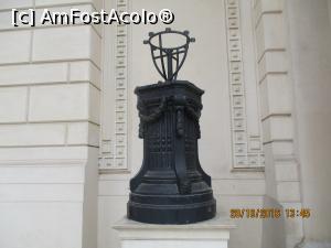 [P07] Copii in miniatura ale monumentului lui Lysicrat.  » foto by elviramvio
 - 
<span class="allrVoted glyphicon glyphicon-heart hidden" id="av806164"></span>
<a class="m-l-10 hidden" id="sv806164" onclick="voting_Foto_DelVot(,806164,25050)" role="button">șterge vot <span class="glyphicon glyphicon-remove"></span></a>
<a id="v9806164" class=" c-red"  onclick="voting_Foto_SetVot(806164)" role="button"><span class="glyphicon glyphicon-heart-empty"></span> <b>LIKE</b> = Votează poza</a> <img class="hidden"  id="f806164W9" src="/imagini/loader.gif" border="0" /><span class="AjErrMes hidden" id="e806164ErM"></span>