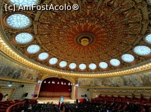 [P12] Sala de concerte - Ateneul Român. » foto by tata123 🔱
 - 
<span class="allrVoted glyphicon glyphicon-heart hidden" id="av1377712"></span>
<a class="m-l-10 hidden" id="sv1377712" onclick="voting_Foto_DelVot(,1377712,25050)" role="button">șterge vot <span class="glyphicon glyphicon-remove"></span></a>
<a id="v91377712" class=" c-red"  onclick="voting_Foto_SetVot(1377712)" role="button"><span class="glyphicon glyphicon-heart-empty"></span> <b>LIKE</b> = Votează poza</a> <img class="hidden"  id="f1377712W9" src="/imagini/loader.gif" border="0" /><span class="AjErrMes hidden" id="e1377712ErM"></span>