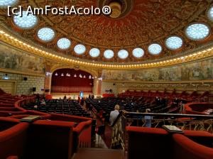 [P14] Sala de concerte. » foto by tata123 🔱
 - 
<span class="allrVoted glyphicon glyphicon-heart hidden" id="av1377714"></span>
<a class="m-l-10 hidden" id="sv1377714" onclick="voting_Foto_DelVot(,1377714,25050)" role="button">șterge vot <span class="glyphicon glyphicon-remove"></span></a>
<a id="v91377714" class=" c-red"  onclick="voting_Foto_SetVot(1377714)" role="button"><span class="glyphicon glyphicon-heart-empty"></span> <b>LIKE</b> = Votează poza</a> <img class="hidden"  id="f1377714W9" src="/imagini/loader.gif" border="0" /><span class="AjErrMes hidden" id="e1377714ErM"></span>