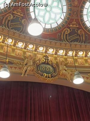 [P17] Detalii ornamente scenă. » foto by tata123 🔱
 - 
<span class="allrVoted glyphicon glyphicon-heart hidden" id="av1377717"></span>
<a class="m-l-10 hidden" id="sv1377717" onclick="voting_Foto_DelVot(,1377717,25050)" role="button">șterge vot <span class="glyphicon glyphicon-remove"></span></a>
<a id="v91377717" class=" c-red"  onclick="voting_Foto_SetVot(1377717)" role="button"><span class="glyphicon glyphicon-heart-empty"></span> <b>LIKE</b> = Votează poza</a> <img class="hidden"  id="f1377717W9" src="/imagini/loader.gif" border="0" /><span class="AjErrMes hidden" id="e1377717ErM"></span>