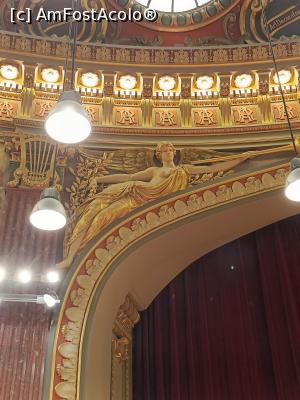 [P18] Detalii ornamente scenă. » foto by tata123 🔱
 - 
<span class="allrVoted glyphicon glyphicon-heart hidden" id="av1377718"></span>
<a class="m-l-10 hidden" id="sv1377718" onclick="voting_Foto_DelVot(,1377718,25050)" role="button">șterge vot <span class="glyphicon glyphicon-remove"></span></a>
<a id="v91377718" class=" c-red"  onclick="voting_Foto_SetVot(1377718)" role="button"><span class="glyphicon glyphicon-heart-empty"></span> <b>LIKE</b> = Votează poza</a> <img class="hidden"  id="f1377718W9" src="/imagini/loader.gif" border="0" /><span class="AjErrMes hidden" id="e1377718ErM"></span>
