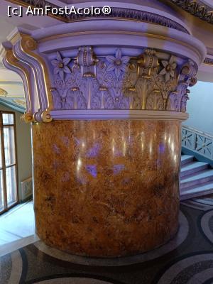 [P05] Fus scară circulară. » foto by tata123 🔱
 - 
<span class="allrVoted glyphicon glyphicon-heart hidden" id="av1377705"></span>
<a class="m-l-10 hidden" id="sv1377705" onclick="voting_Foto_DelVot(,1377705,25050)" role="button">șterge vot <span class="glyphicon glyphicon-remove"></span></a>
<a id="v91377705" class=" c-red"  onclick="voting_Foto_SetVot(1377705)" role="button"><span class="glyphicon glyphicon-heart-empty"></span> <b>LIKE</b> = Votează poza</a> <img class="hidden"  id="f1377705W9" src="/imagini/loader.gif" border="0" /><span class="AjErrMes hidden" id="e1377705ErM"></span>