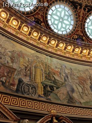 [P09] Scenă frescă. » foto by tata123 🔱
 - 
<span class="allrVoted glyphicon glyphicon-heart hidden" id="av1377709"></span>
<a class="m-l-10 hidden" id="sv1377709" onclick="voting_Foto_DelVot(,1377709,25050)" role="button">șterge vot <span class="glyphicon glyphicon-remove"></span></a>
<a id="v91377709" class=" c-red"  onclick="voting_Foto_SetVot(1377709)" role="button"><span class="glyphicon glyphicon-heart-empty"></span> <b>LIKE</b> = Votează poza</a> <img class="hidden"  id="f1377709W9" src="/imagini/loader.gif" border="0" /><span class="AjErrMes hidden" id="e1377709ErM"></span>