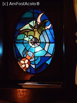 [P43] Jama Michalika Restaurant » foto by crismis
 - 
<span class="allrVoted glyphicon glyphicon-heart hidden" id="av1478750"></span>
<a class="m-l-10 hidden" id="sv1478750" onclick="voting_Foto_DelVot(,1478750,25056)" role="button">șterge vot <span class="glyphicon glyphicon-remove"></span></a>
<a id="v91478750" class=" c-red"  onclick="voting_Foto_SetVot(1478750)" role="button"><span class="glyphicon glyphicon-heart-empty"></span> <b>LIKE</b> = Votează poza</a> <img class="hidden"  id="f1478750W9" src="/imagini/loader.gif" border="0" /><span class="AjErrMes hidden" id="e1478750ErM"></span>
