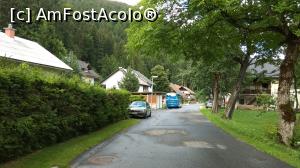 [P30] Pensiunea este chiar in dreptul autocarului » foto by Testosu'
 - 
<span class="allrVoted glyphicon glyphicon-heart hidden" id="av1066414"></span>
<a class="m-l-10 hidden" id="sv1066414" onclick="voting_Foto_DelVot(,1066414,25061)" role="button">șterge vot <span class="glyphicon glyphicon-remove"></span></a>
<a id="v91066414" class=" c-red"  onclick="voting_Foto_SetVot(1066414)" role="button"><span class="glyphicon glyphicon-heart-empty"></span> <b>LIKE</b> = Votează poza</a> <img class="hidden"  id="f1066414W9" src="/imagini/loader.gif" border="0" /><span class="AjErrMes hidden" id="e1066414ErM"></span>