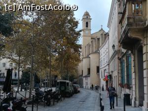 [P04] Place du Marché » foto by Mika
 - 
<span class="allrVoted glyphicon glyphicon-heart hidden" id="av1066525"></span>
<a class="m-l-10 hidden" id="sv1066525" onclick="voting_Foto_DelVot(,1066525,25062)" role="button">șterge vot <span class="glyphicon glyphicon-remove"></span></a>
<a id="v91066525" class=" c-red"  onclick="voting_Foto_SetVot(1066525)" role="button"><span class="glyphicon glyphicon-heart-empty"></span> <b>LIKE</b> = Votează poza</a> <img class="hidden"  id="f1066525W9" src="/imagini/loader.gif" border="0" /><span class="AjErrMes hidden" id="e1066525ErM"></span>