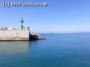 [P04] Rimini » foto by Nicu
 - 
<span class="allrVoted glyphicon glyphicon-heart hidden" id="av1066562"></span>
<a class="m-l-10 hidden" id="sv1066562" onclick="voting_Foto_DelVot(,1066562,25063)" role="button">șterge vot <span class="glyphicon glyphicon-remove"></span></a>
<a id="v91066562" class=" c-red"  onclick="voting_Foto_SetVot(1066562)" role="button"><span class="glyphicon glyphicon-heart-empty"></span> <b>LIKE</b> = Votează poza</a> <img class="hidden"  id="f1066562W9" src="/imagini/loader.gif" border="0" /><span class="AjErrMes hidden" id="e1066562ErM"></span>
