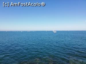 [P05] Rimini » foto by Nicu
 - 
<span class="allrVoted glyphicon glyphicon-heart hidden" id="av1066563"></span>
<a class="m-l-10 hidden" id="sv1066563" onclick="voting_Foto_DelVot(,1066563,25063)" role="button">șterge vot <span class="glyphicon glyphicon-remove"></span></a>
<a id="v91066563" class=" c-red"  onclick="voting_Foto_SetVot(1066563)" role="button"><span class="glyphicon glyphicon-heart-empty"></span> <b>LIKE</b> = Votează poza</a> <img class="hidden"  id="f1066563W9" src="/imagini/loader.gif" border="0" /><span class="AjErrMes hidden" id="e1066563ErM"></span>
