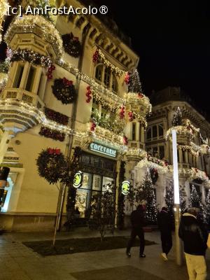 [P12] Hotel Minerva, noaptea » foto by adrianaglogo
 - 
<span class="allrVoted glyphicon glyphicon-heart hidden" id="av1508370"></span>
<a class="m-l-10 hidden" id="sv1508370" onclick="voting_Foto_DelVot(,1508370,25067)" role="button">șterge vot <span class="glyphicon glyphicon-remove"></span></a>
<a id="v91508370" class=" c-red"  onclick="voting_Foto_SetVot(1508370)" role="button"><span class="glyphicon glyphicon-heart-empty"></span> <b>LIKE</b> = Votează poza</a> <img class="hidden"  id="f1508370W9" src="/imagini/loader.gif" border="0" /><span class="AjErrMes hidden" id="e1508370ErM"></span>