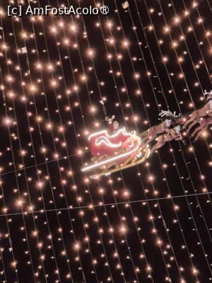 [P13] Moș Crăciun și sania lui zburătoare » foto by adrianaglogo
 - 
<span class="allrVoted glyphicon glyphicon-heart hidden" id="av1508371"></span>
<a class="m-l-10 hidden" id="sv1508371" onclick="voting_Foto_DelVot(,1508371,25067)" role="button">șterge vot <span class="glyphicon glyphicon-remove"></span></a>
<a id="v91508371" class=" c-red"  onclick="voting_Foto_SetVot(1508371)" role="button"><span class="glyphicon glyphicon-heart-empty"></span> <b>LIKE</b> = Votează poza</a> <img class="hidden"  id="f1508371W9" src="/imagini/loader.gif" border="0" /><span class="AjErrMes hidden" id="e1508371ErM"></span>