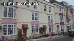 [P01] The Redcliff B&B Weymouth » foto by Marius 72
 - 
<span class="allrVoted glyphicon glyphicon-heart hidden" id="av1066849"></span>
<a class="m-l-10 hidden" id="sv1066849" onclick="voting_Foto_DelVot(,1066849,25070)" role="button">șterge vot <span class="glyphicon glyphicon-remove"></span></a>
<a id="v91066849" class=" c-red"  onclick="voting_Foto_SetVot(1066849)" role="button"><span class="glyphicon glyphicon-heart-empty"></span> <b>LIKE</b> = Votează poza</a> <img class="hidden"  id="f1066849W9" src="/imagini/loader.gif" border="0" /><span class="AjErrMes hidden" id="e1066849ErM"></span>