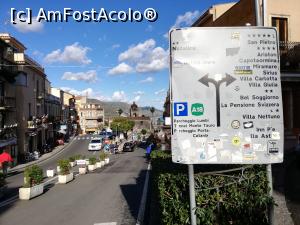 [P12] Taormina » foto by Nicu
 - 
<span class="allrVoted glyphicon glyphicon-heart hidden" id="av1067080"></span>
<a class="m-l-10 hidden" id="sv1067080" onclick="voting_Foto_DelVot(,1067080,25079)" role="button">șterge vot <span class="glyphicon glyphicon-remove"></span></a>
<a id="v91067080" class=" c-red"  onclick="voting_Foto_SetVot(1067080)" role="button"><span class="glyphicon glyphicon-heart-empty"></span> <b>LIKE</b> = Votează poza</a> <img class="hidden"  id="f1067080W9" src="/imagini/loader.gif" border="0" /><span class="AjErrMes hidden" id="e1067080ErM"></span>