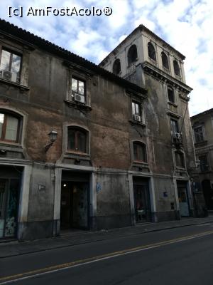 [P18] Catania » foto by Nicu
 - 
<span class="allrVoted glyphicon glyphicon-heart hidden" id="av1067089"></span>
<a class="m-l-10 hidden" id="sv1067089" onclick="voting_Foto_DelVot(,1067089,25079)" role="button">șterge vot <span class="glyphicon glyphicon-remove"></span></a>
<a id="v91067089" class=" c-red"  onclick="voting_Foto_SetVot(1067089)" role="button"><span class="glyphicon glyphicon-heart-empty"></span> <b>LIKE</b> = Votează poza</a> <img class="hidden"  id="f1067089W9" src="/imagini/loader.gif" border="0" /><span class="AjErrMes hidden" id="e1067089ErM"></span>