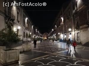 [P09] Catania seara aproape de zona unde am avut cazarea » foto by Nicu
 - 
<span class="allrVoted glyphicon glyphicon-heart hidden" id="av1067077"></span>
<a class="m-l-10 hidden" id="sv1067077" onclick="voting_Foto_DelVot(,1067077,25079)" role="button">șterge vot <span class="glyphicon glyphicon-remove"></span></a>
<a id="v91067077" class=" c-red"  onclick="voting_Foto_SetVot(1067077)" role="button"><span class="glyphicon glyphicon-heart-empty"></span> <b>LIKE</b> = Votează poza</a> <img class="hidden"  id="f1067077W9" src="/imagini/loader.gif" border="0" /><span class="AjErrMes hidden" id="e1067077ErM"></span>