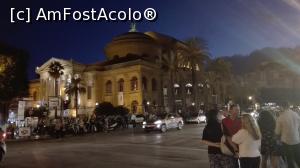 [P04] teatrul Massimo- Palermo » foto by tataye
 - 
<span class="allrVoted glyphicon glyphicon-heart hidden" id="av1116492"></span>
<a class="m-l-10 hidden" id="sv1116492" onclick="voting_Foto_DelVot(,1116492,25079)" role="button">șterge vot <span class="glyphicon glyphicon-remove"></span></a>
<a id="v91116492" class=" c-red"  onclick="voting_Foto_SetVot(1116492)" role="button"><span class="glyphicon glyphicon-heart-empty"></span> <b>LIKE</b> = Votează poza</a> <img class="hidden"  id="f1116492W9" src="/imagini/loader.gif" border="0" /><span class="AjErrMes hidden" id="e1116492ErM"></span>