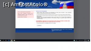 [P01] asta este prima ferestra din cadrul programarii pentru viza, acceptam conditiile dupa ce citim atent » foto by roth <span class="label label-default labelC_thin small">NEVOTABILĂ</span>
