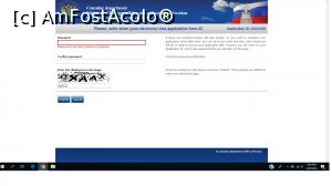 [P10]  -- <small>// FĂRĂ DESCRIERE</small> » foto by roth <span class="label label-default labelC_thin small">NEVOTABILĂ</span>