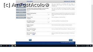 [P12] aici deja dam datele de intrare si iesire din tara, date in baza carora vom obtine viza » foto by roth <span class="label label-default labelC_thin small">NEVOTABILĂ</span>