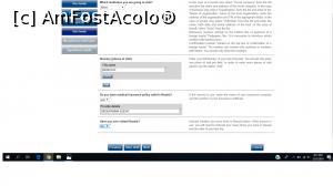 [P15] aici mare atentie, daca dam 'none', adica nu vizitam nici o institutie dispar restul de rubrici, trebuie facut ca in poza urmatoare » foto by roth <span class="label label-default labelC_thin small">NEVOTABILĂ</span>