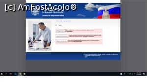 [P04] si apasam pe programare, asteptam si vedem ce ne da, acum avem 2 posibilitati » foto by roth <span class="label label-default labelC_thin small">NEVOTABILĂ</span>