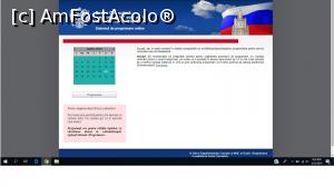 [P05] asta apare in cazul in care suntem norocosi si ne da programarea direct, alegem fie ziua recomandata de ei fie o alta in care e oki pt noi » foto by roth <span class="label label-default labelC_thin small">NEVOTABILĂ</span>