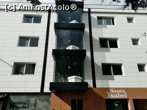 [P02] Hotel Sante Isabel, Fatima » foto by calator2000
 - 
<span class="allrVoted glyphicon glyphicon-heart hidden" id="av1068031"></span>
<a class="m-l-10 hidden" id="sv1068031" onclick="voting_Foto_DelVot(,1068031,25093)" role="button">șterge vot <span class="glyphicon glyphicon-remove"></span></a>
<a id="v91068031" class=" c-red"  onclick="voting_Foto_SetVot(1068031)" role="button"><span class="glyphicon glyphicon-heart-empty"></span> <b>LIKE</b> = Votează poza</a> <img class="hidden"  id="f1068031W9" src="/imagini/loader.gif" border="0" /><span class="AjErrMes hidden" id="e1068031ErM"></span>