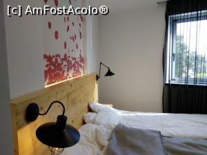 [P03] Hotel Santa Isabel, Fatima » foto by calator2000
 - 
<span class="allrVoted glyphicon glyphicon-heart hidden" id="av1068033"></span>
<a class="m-l-10 hidden" id="sv1068033" onclick="voting_Foto_DelVot(,1068033,25093)" role="button">șterge vot <span class="glyphicon glyphicon-remove"></span></a>
<a id="v91068033" class=" c-red"  onclick="voting_Foto_SetVot(1068033)" role="button"><span class="glyphicon glyphicon-heart-empty"></span> <b>LIKE</b> = Votează poza</a> <img class="hidden"  id="f1068033W9" src="/imagini/loader.gif" border="0" /><span class="AjErrMes hidden" id="e1068033ErM"></span>