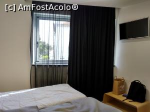 [P04] Hotel Santa Isabel, Fatima » foto by calator2000
 - 
<span class="allrVoted glyphicon glyphicon-heart hidden" id="av1068034"></span>
<a class="m-l-10 hidden" id="sv1068034" onclick="voting_Foto_DelVot(,1068034,25093)" role="button">șterge vot <span class="glyphicon glyphicon-remove"></span></a>
<a id="v91068034" class=" c-red"  onclick="voting_Foto_SetVot(1068034)" role="button"><span class="glyphicon glyphicon-heart-empty"></span> <b>LIKE</b> = Votează poza</a> <img class="hidden"  id="f1068034W9" src="/imagini/loader.gif" border="0" /><span class="AjErrMes hidden" id="e1068034ErM"></span>
